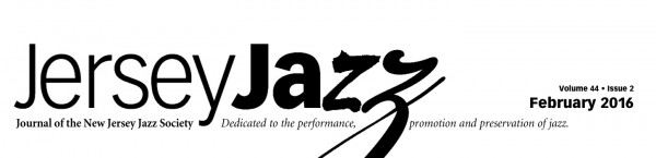 Nj jazz image