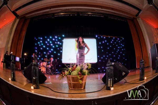 The Days of Wine & Music - from a recent wine gala private function performance — at Boca Raton Resort. Apr 2014