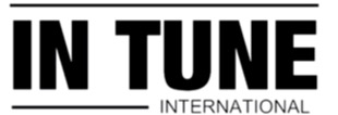 InTune logo image